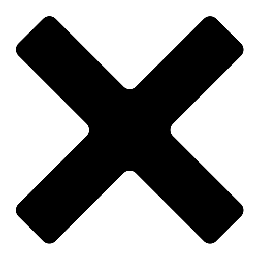 cr