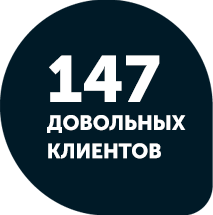 result